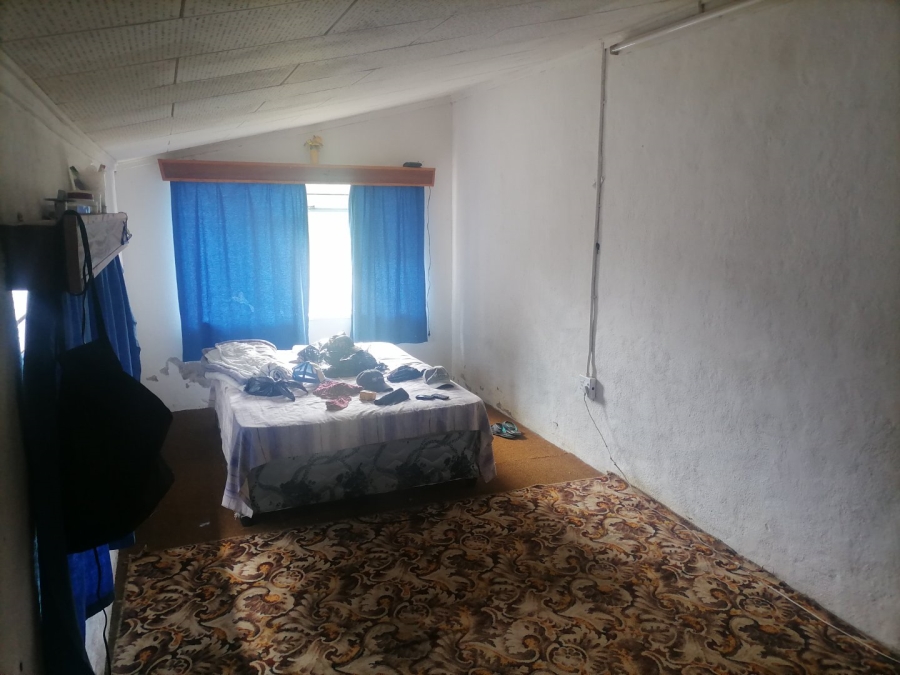 4 Bedroom Property for Sale in Leeudoringstad North West